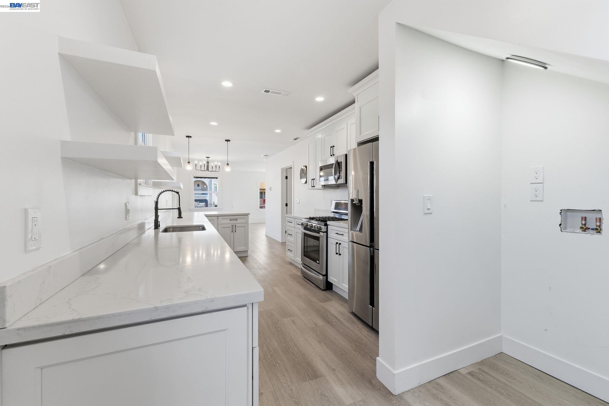 1463 103rd ave