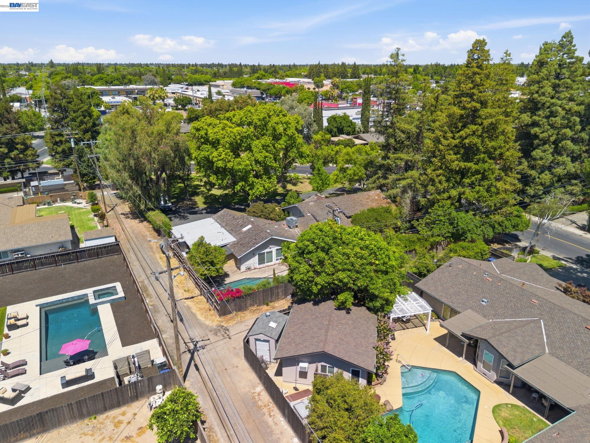 200 Greenwich Ln