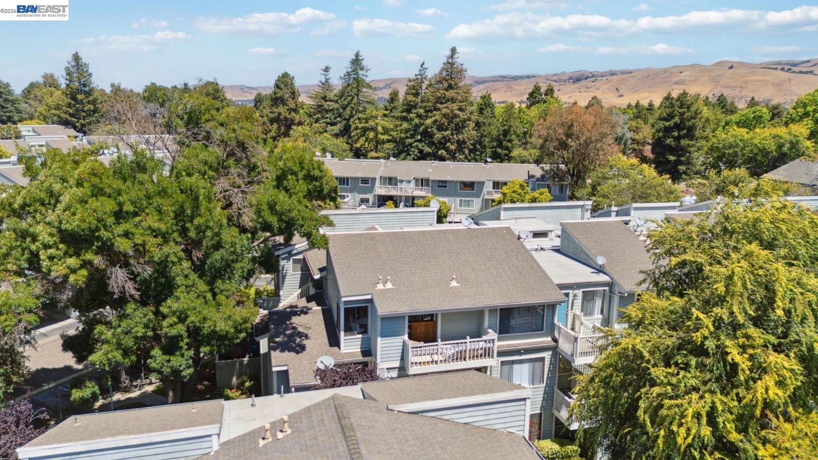 3443 Pepperwood Ter # 301