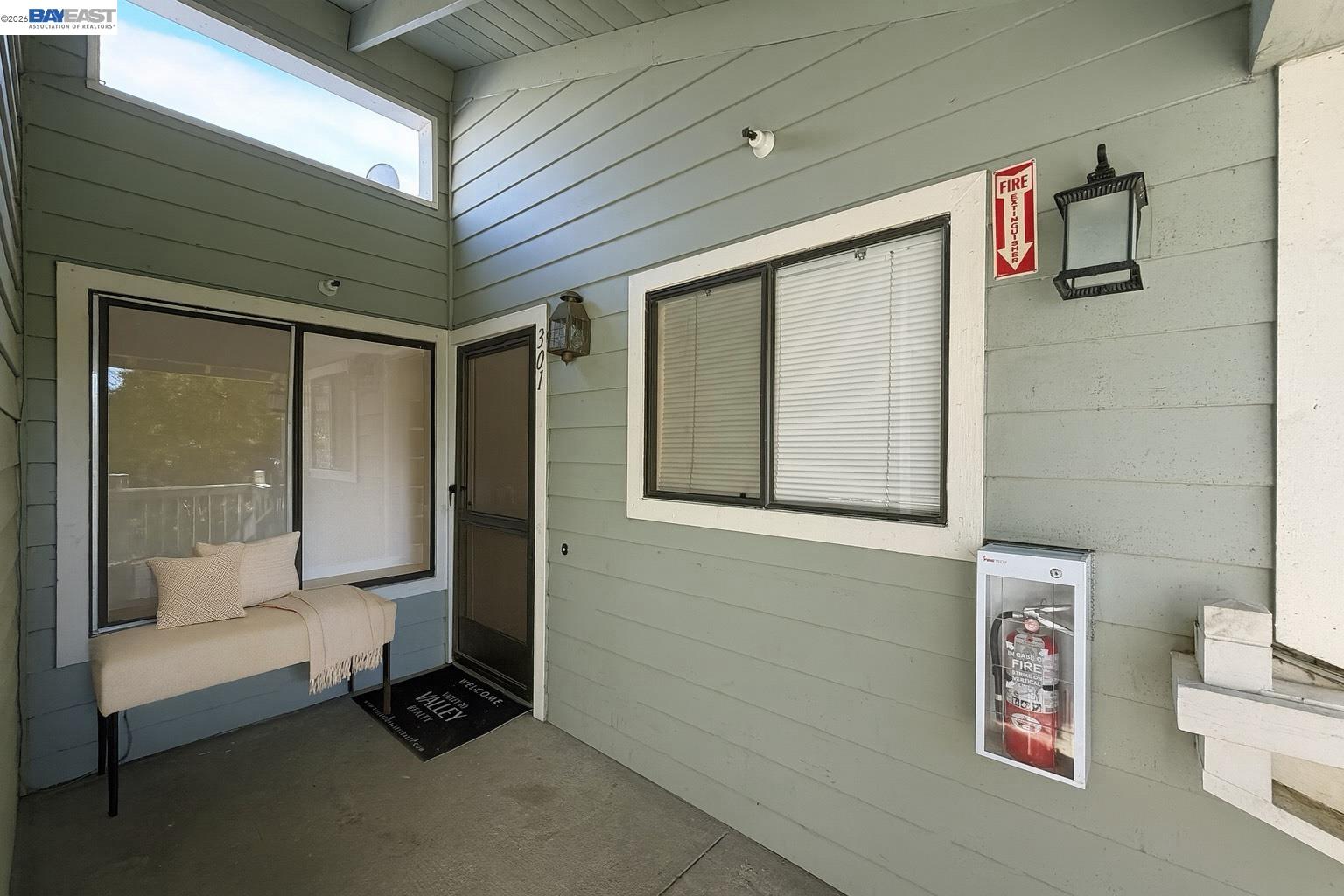 3443 Pepperwood Ter # 301