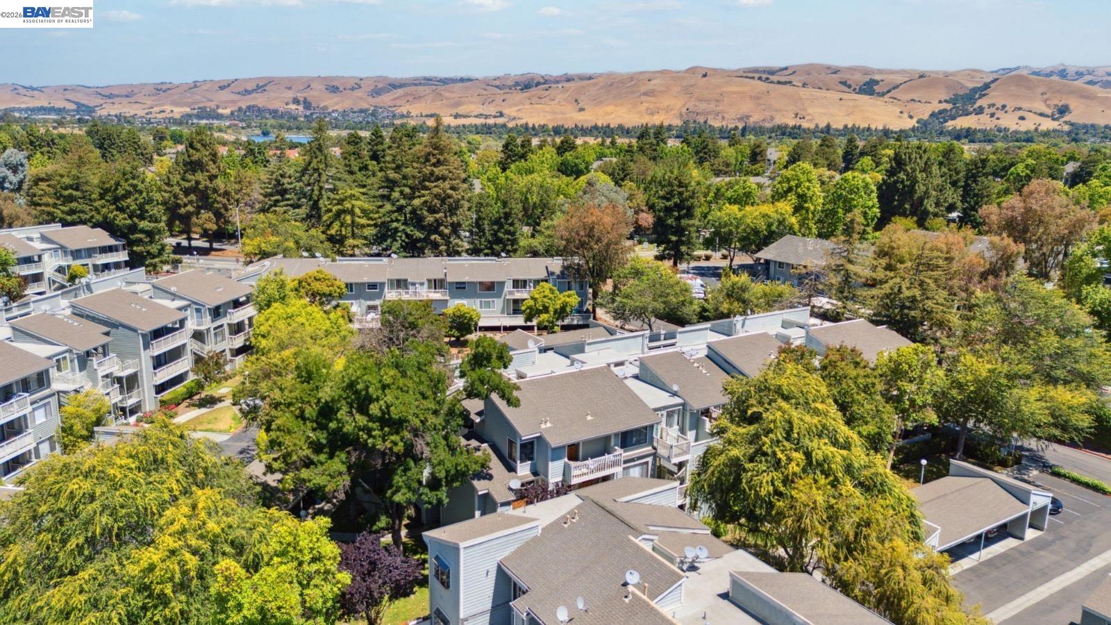 3443 Pepperwood Ter # 301
