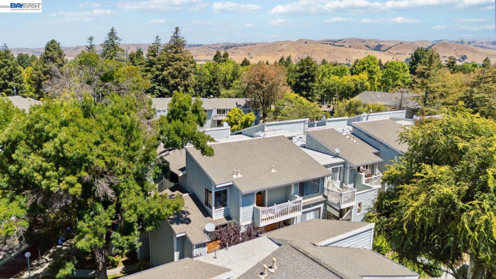 3443 Pepperwood Ter # 301