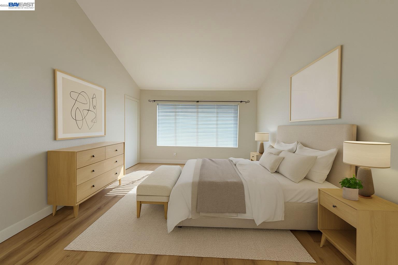 3443 Pepperwood Ter # 301