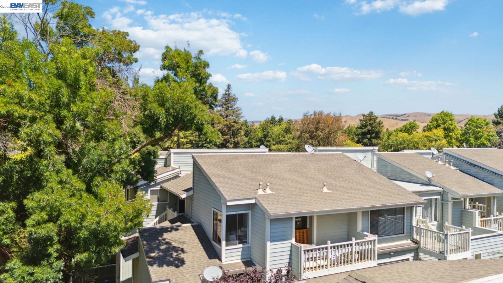 3443 Pepperwood Ter # 301