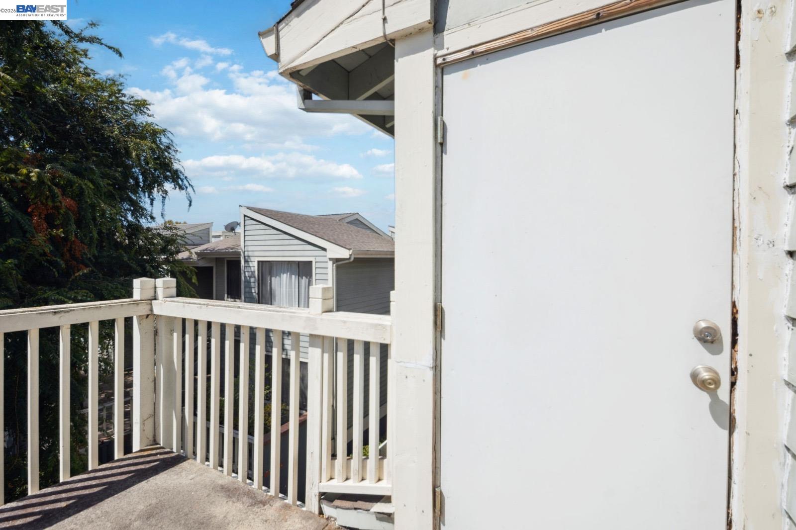 3443 Pepperwood Ter # 301