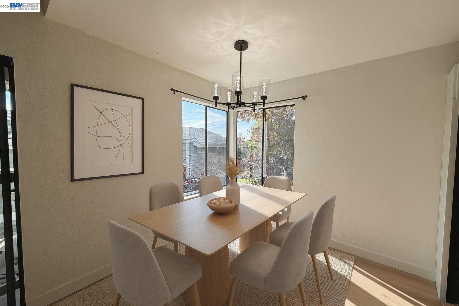 3443 Pepperwood Ter # 301
