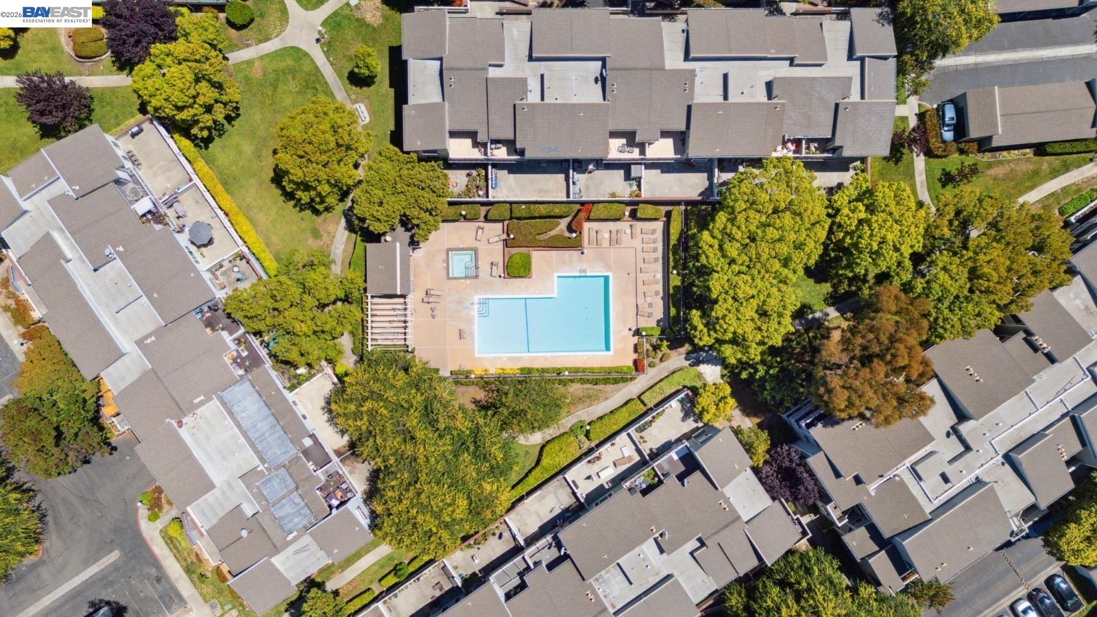 3443 Pepperwood Ter # 301