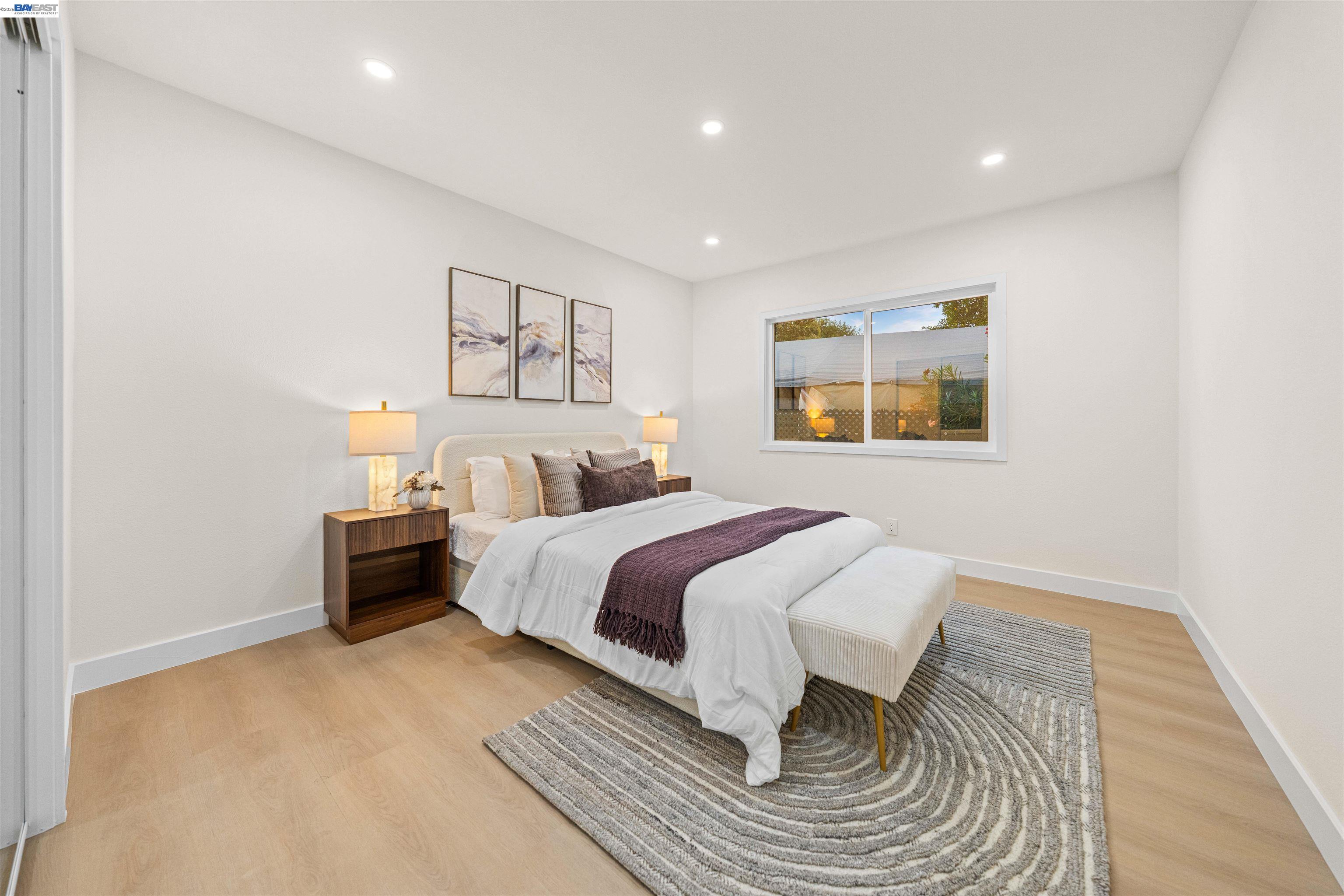 250 San Antonio Ct