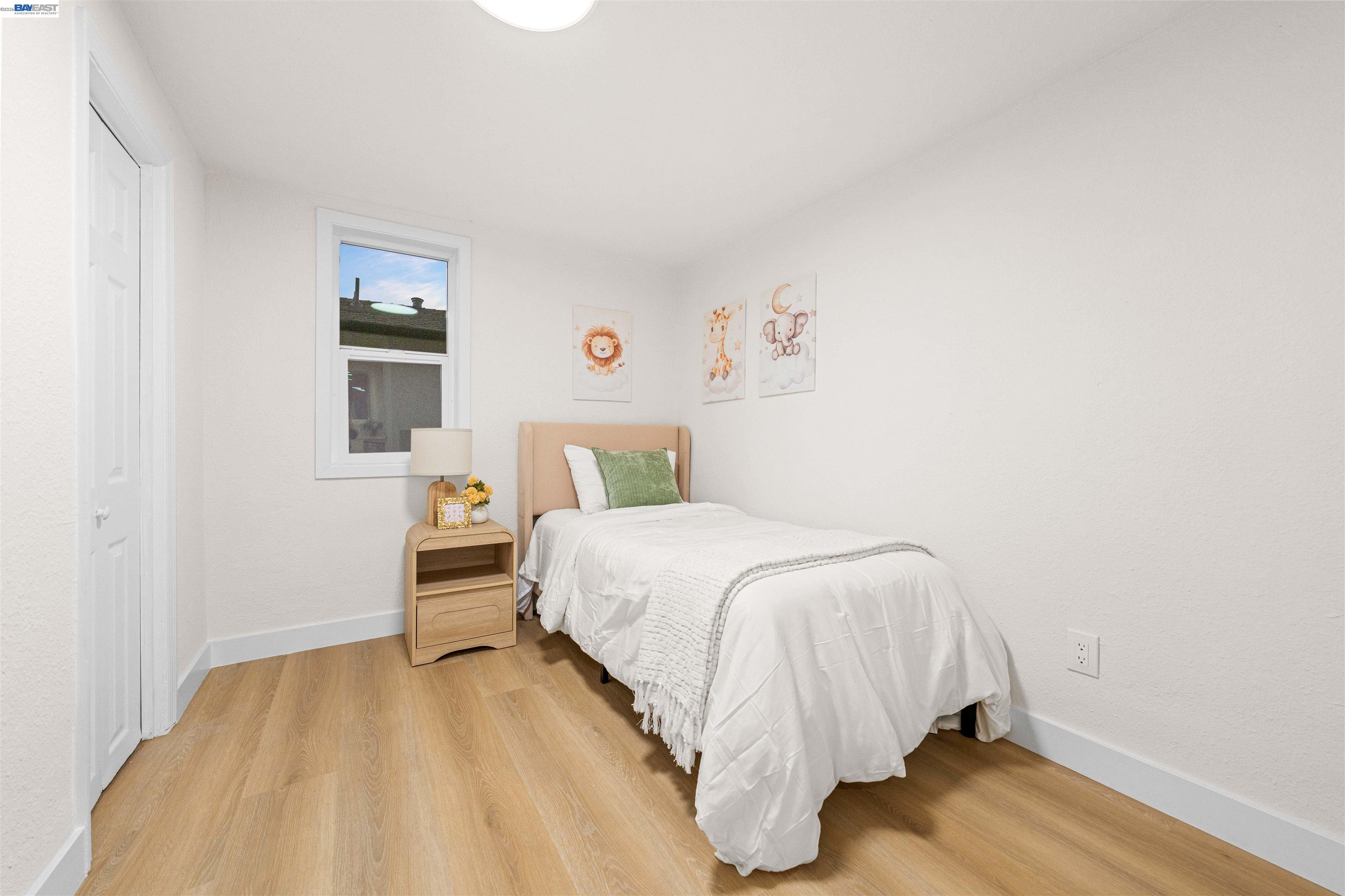 250 San Antonio Ct