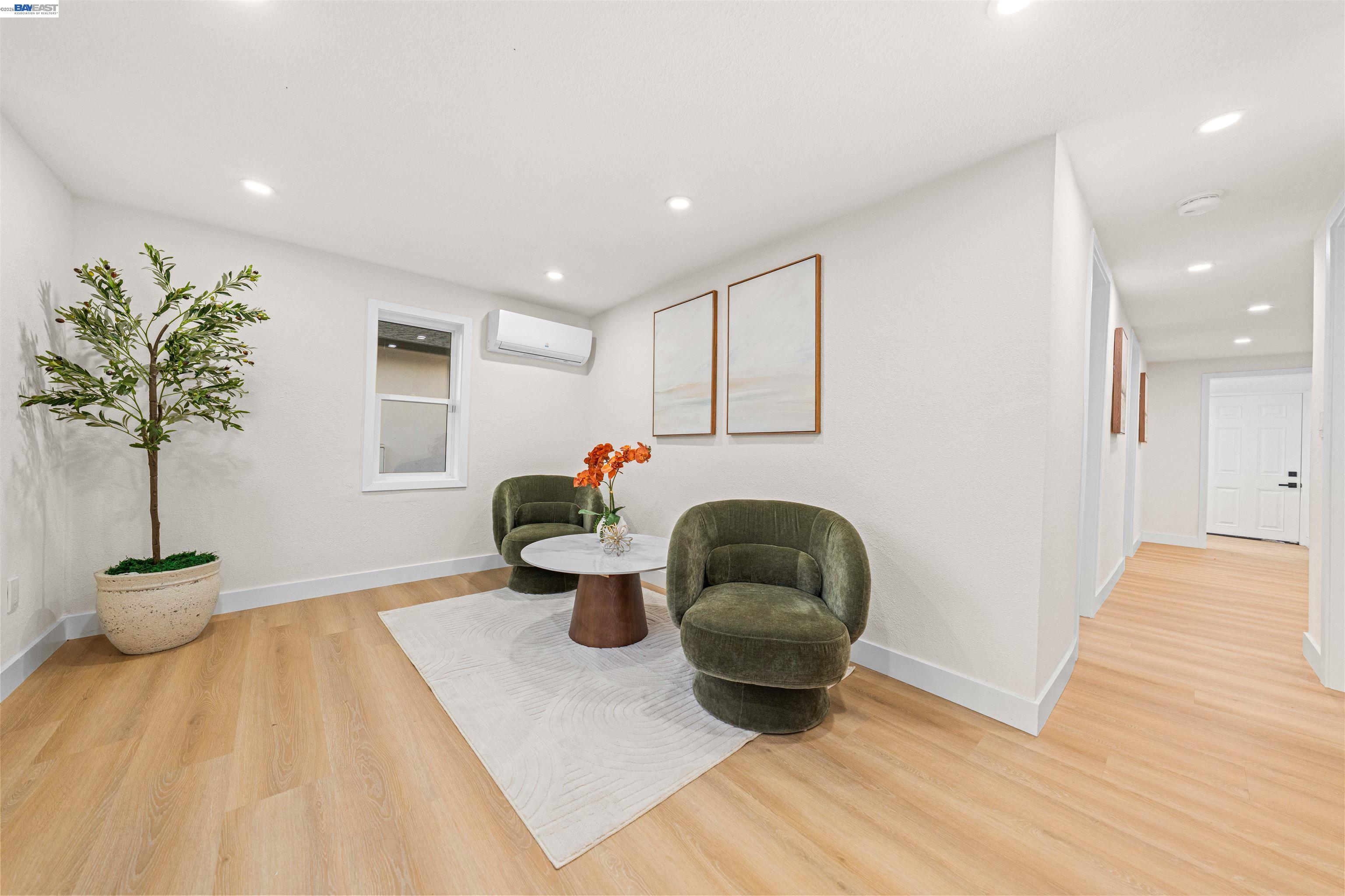 250 San Antonio Ct