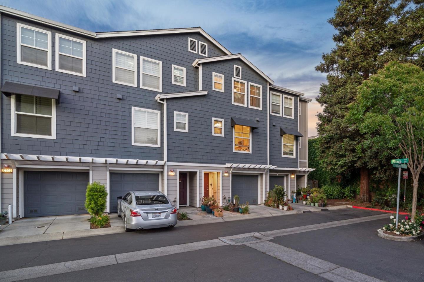 22868 Evanswood Road