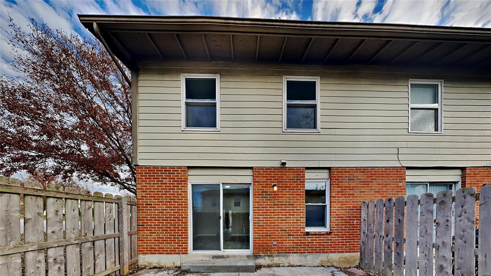 31 Park Charles Boulevard S Unit: D