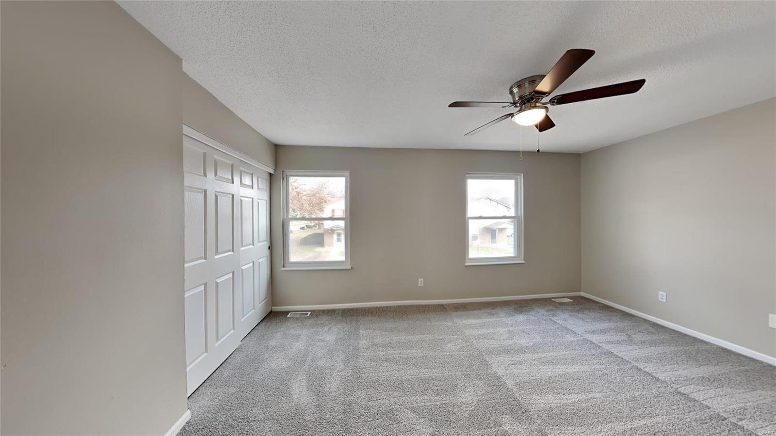 31 Park Charles Boulevard S Unit: D