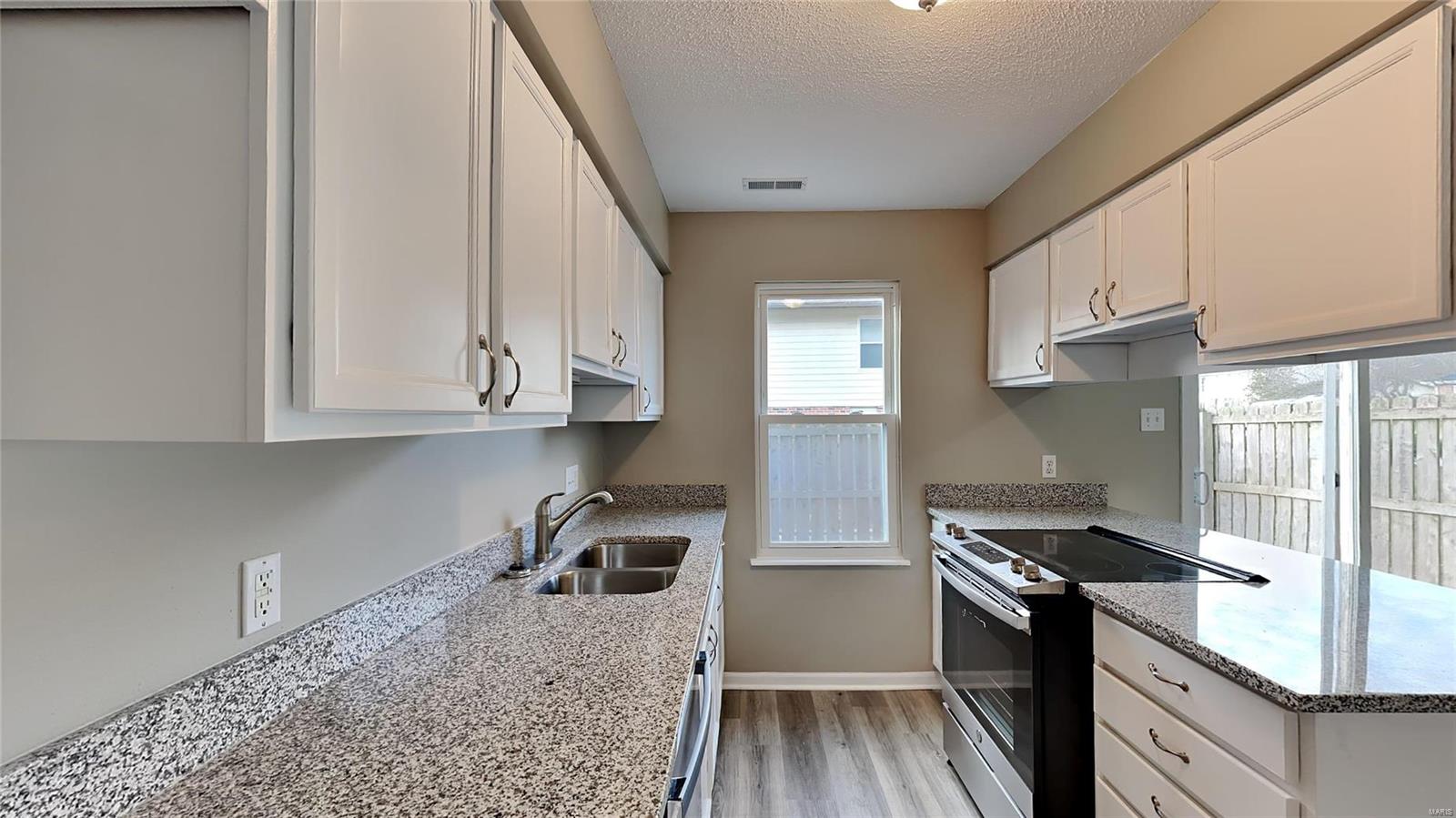 31 Park Charles Boulevard S Unit: D