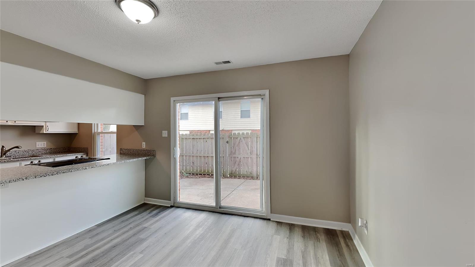 31 Park Charles Boulevard S Unit: D