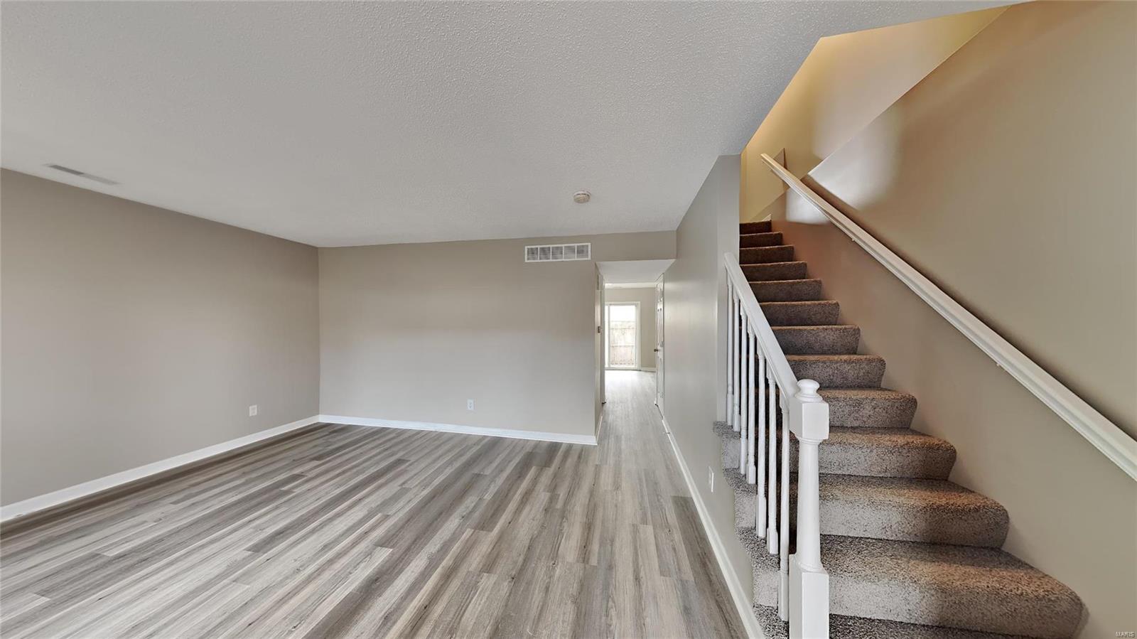 31 Park Charles Boulevard S Unit: D