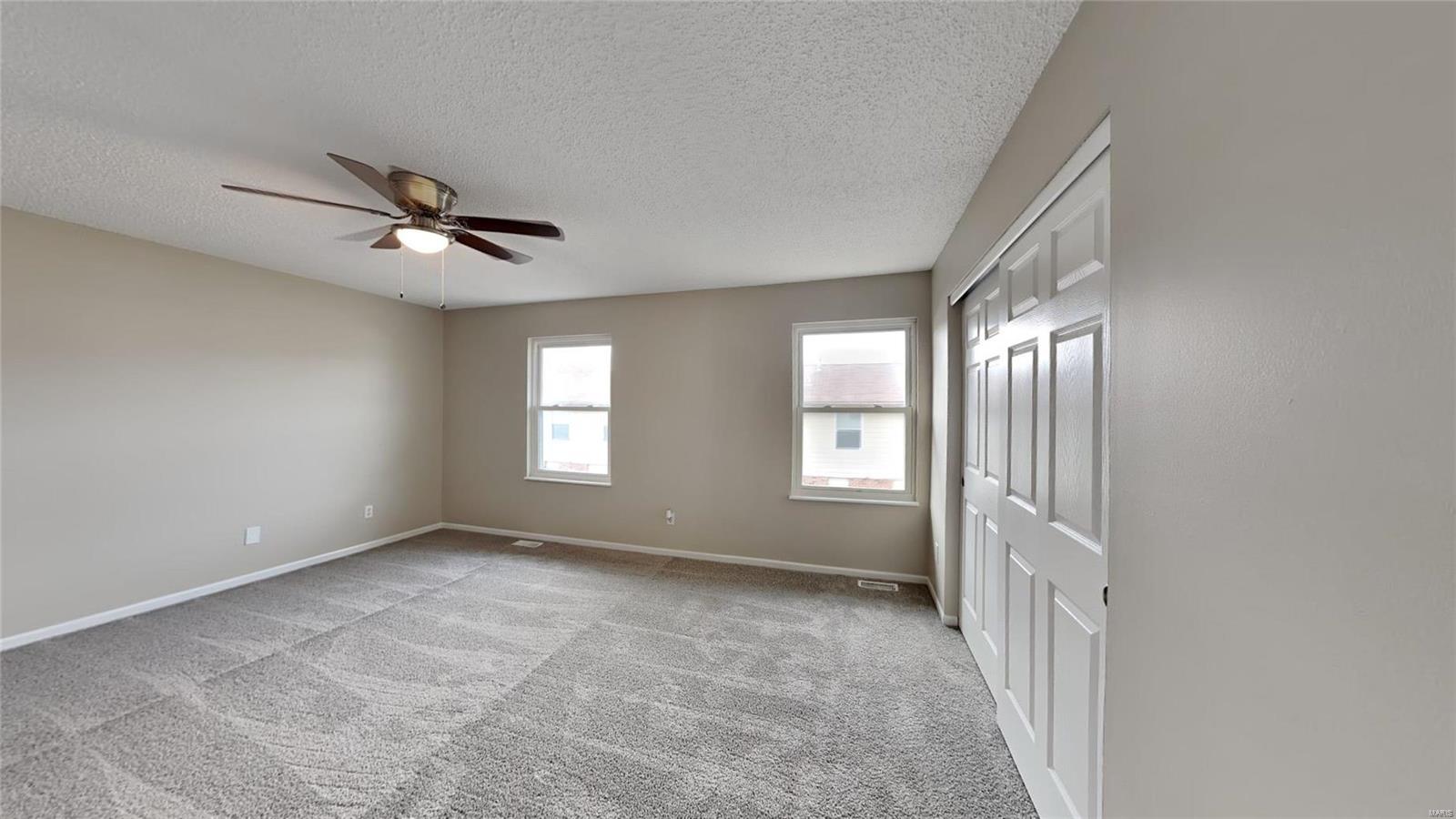 31 Park Charles Boulevard S Unit: D
