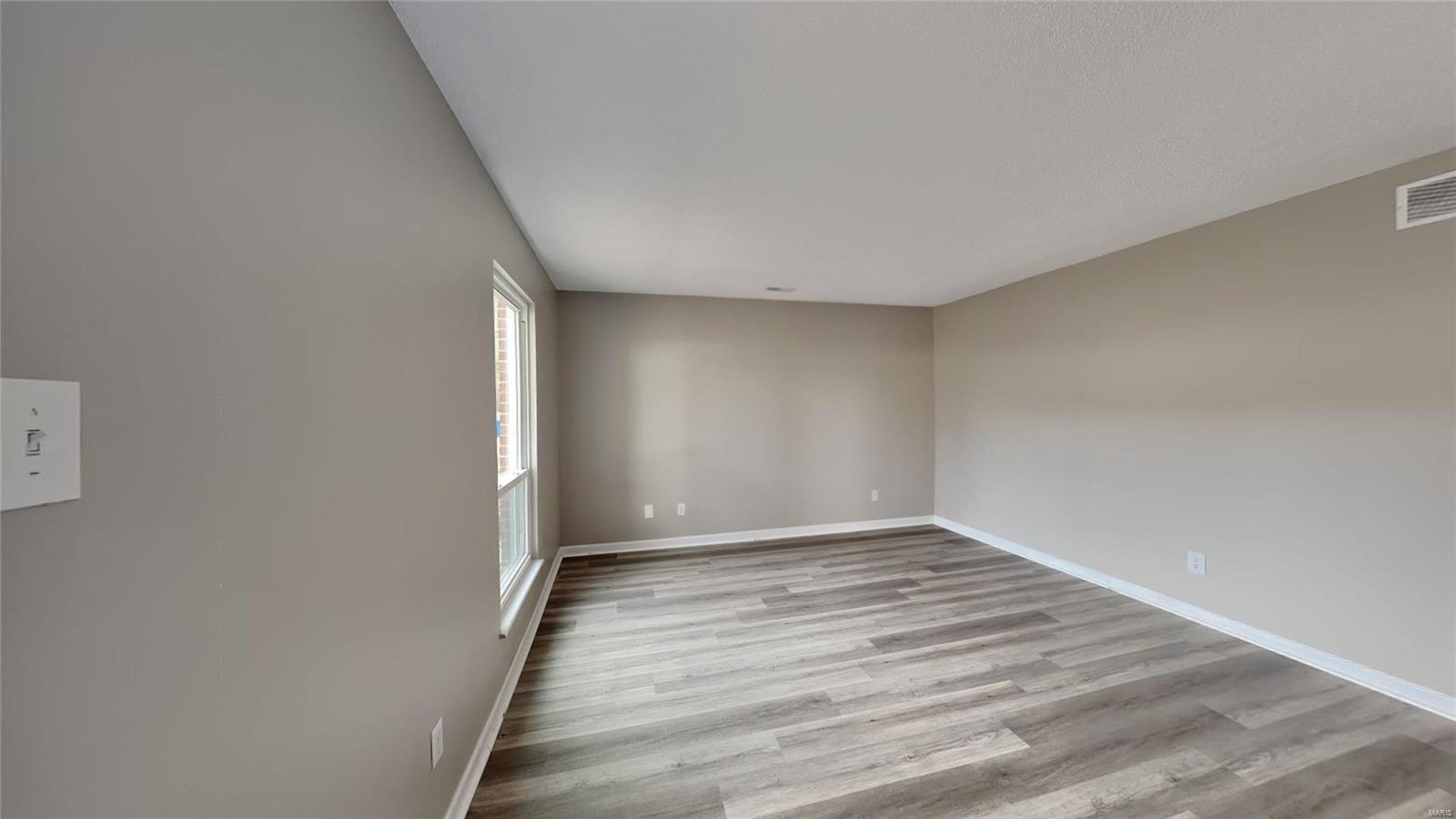 31 Park Charles Boulevard S Unit: D