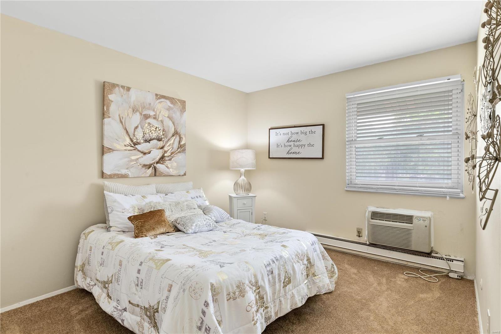 7548 Hazelcrest Drive
