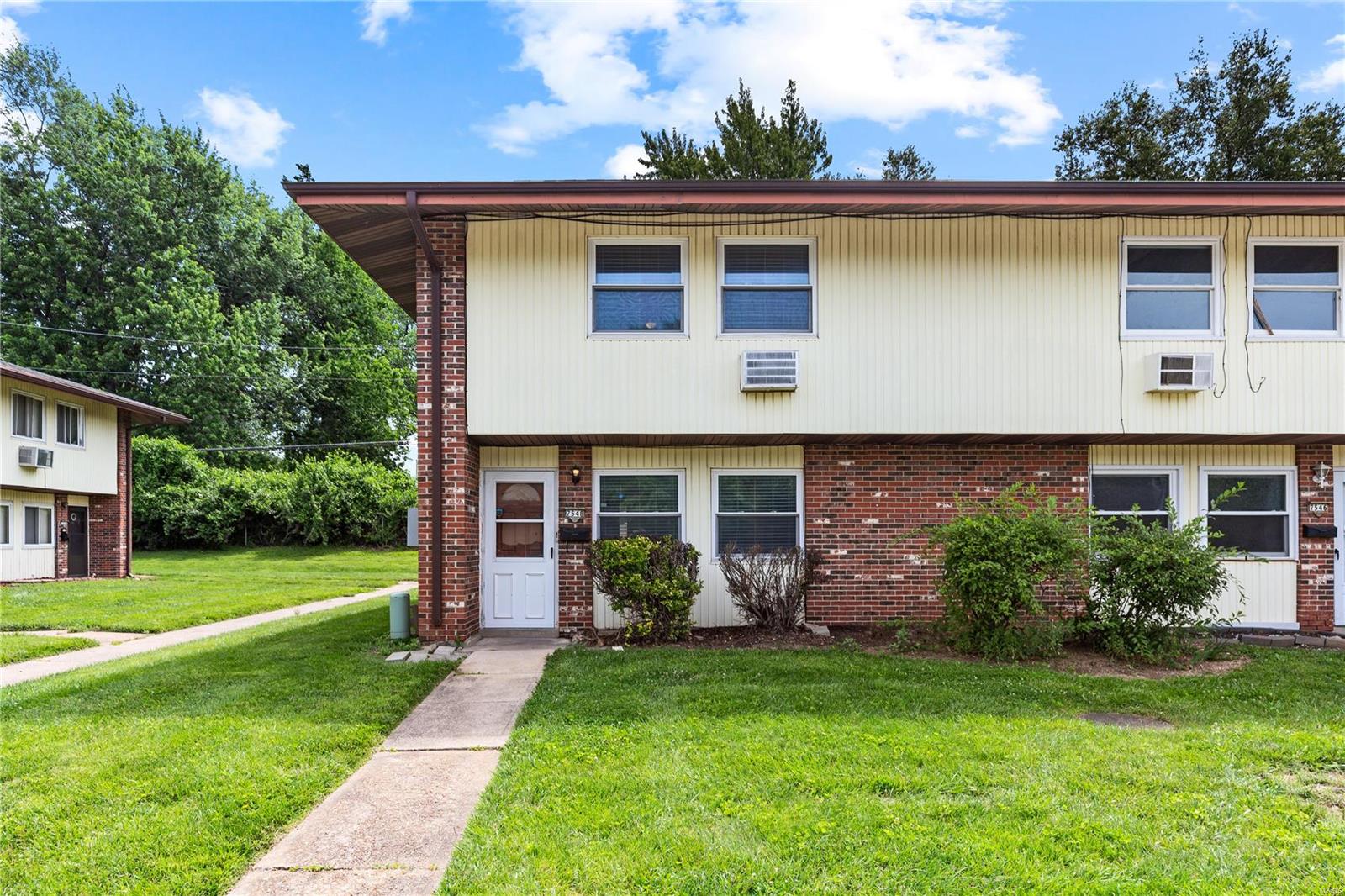 7548 Hazelcrest Drive