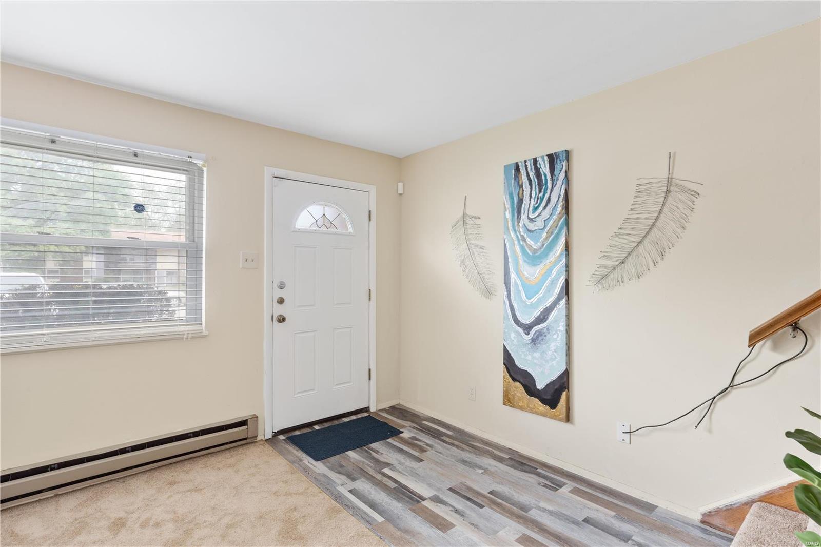 7548 Hazelcrest Drive