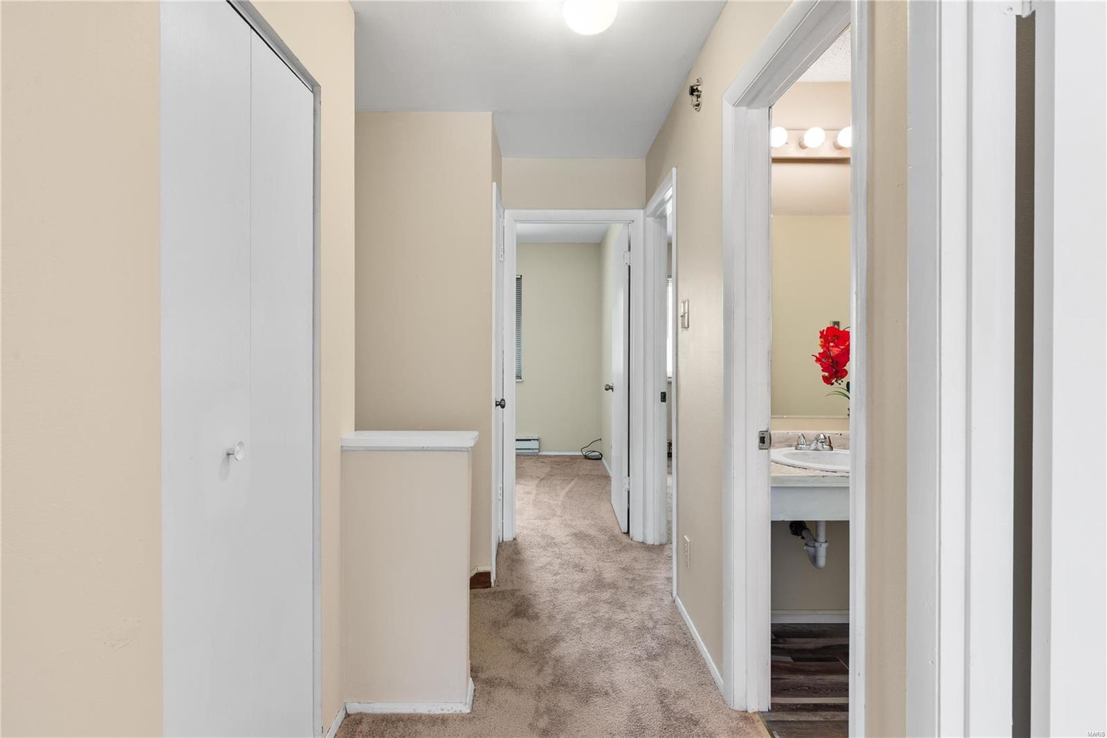 7548 Hazelcrest Drive