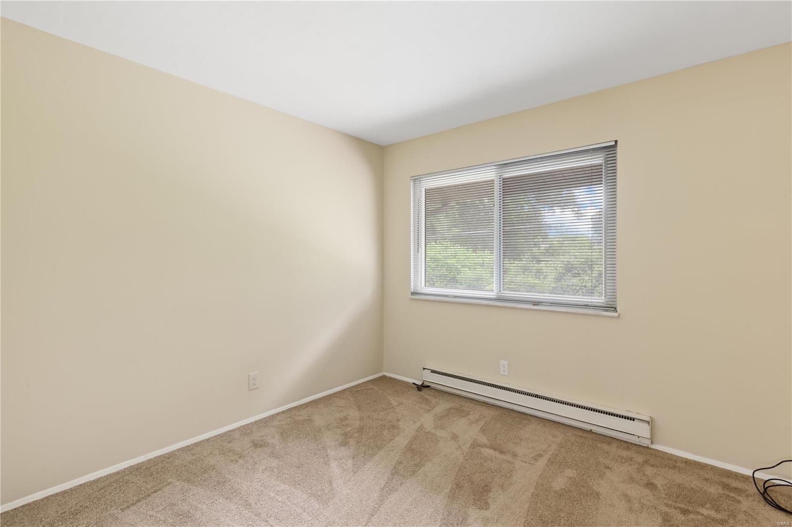 7548 Hazelcrest Drive