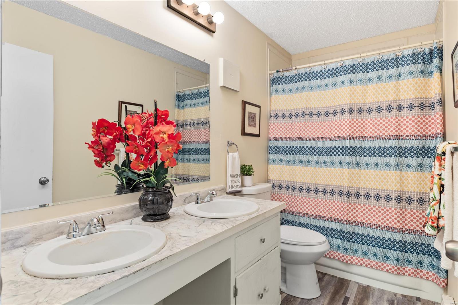 7548 Hazelcrest Drive