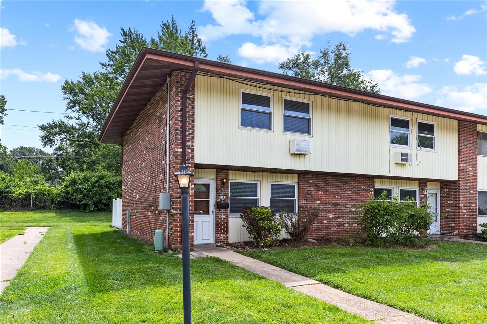 7548 Hazelcrest Drive