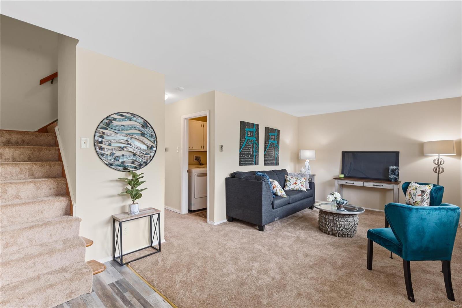 7548 Hazelcrest Drive