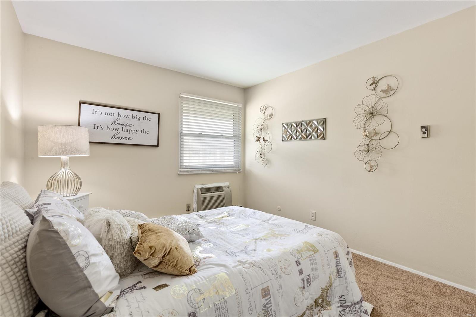 7548 Hazelcrest Drive