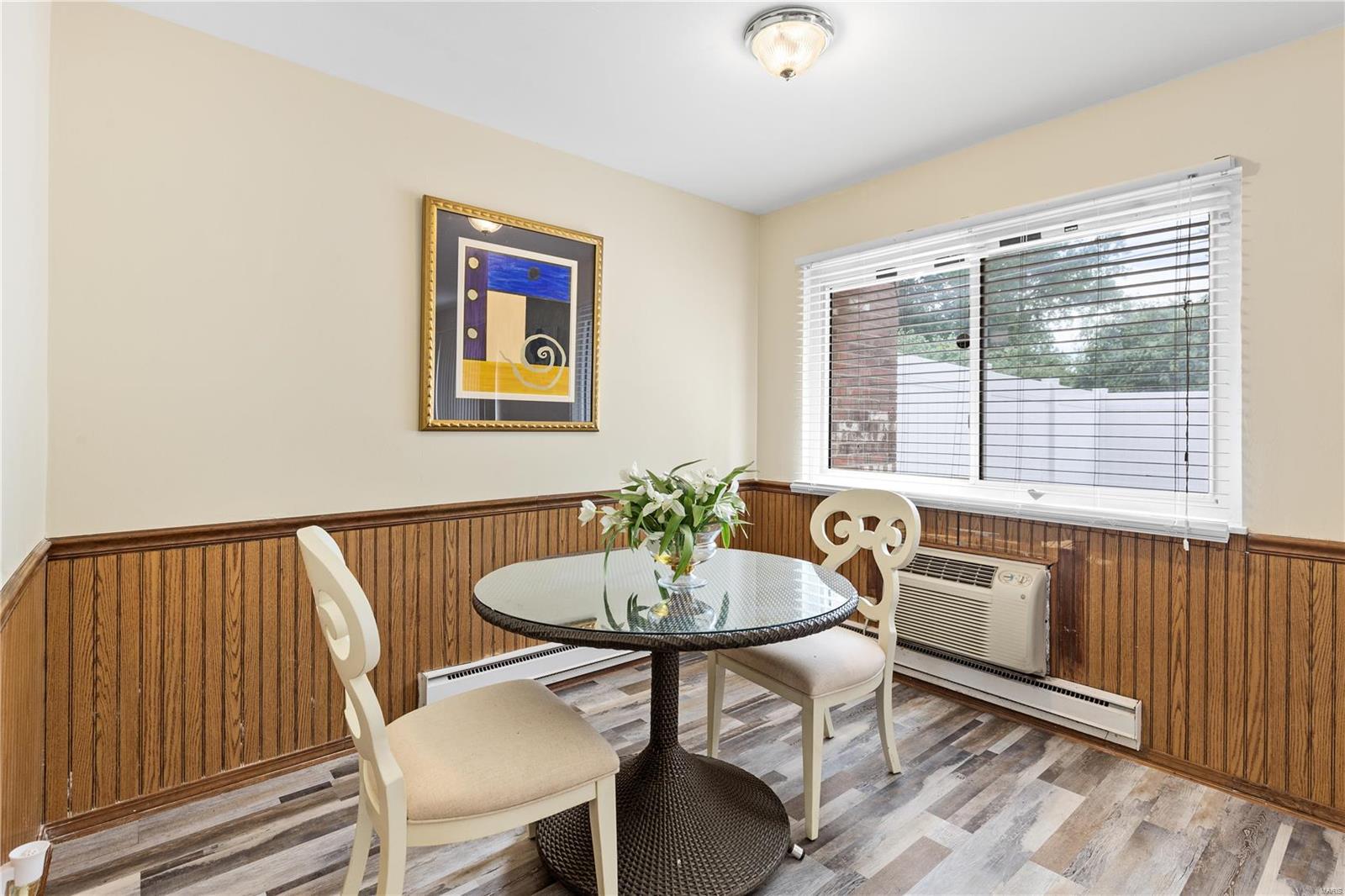 7548 Hazelcrest Drive