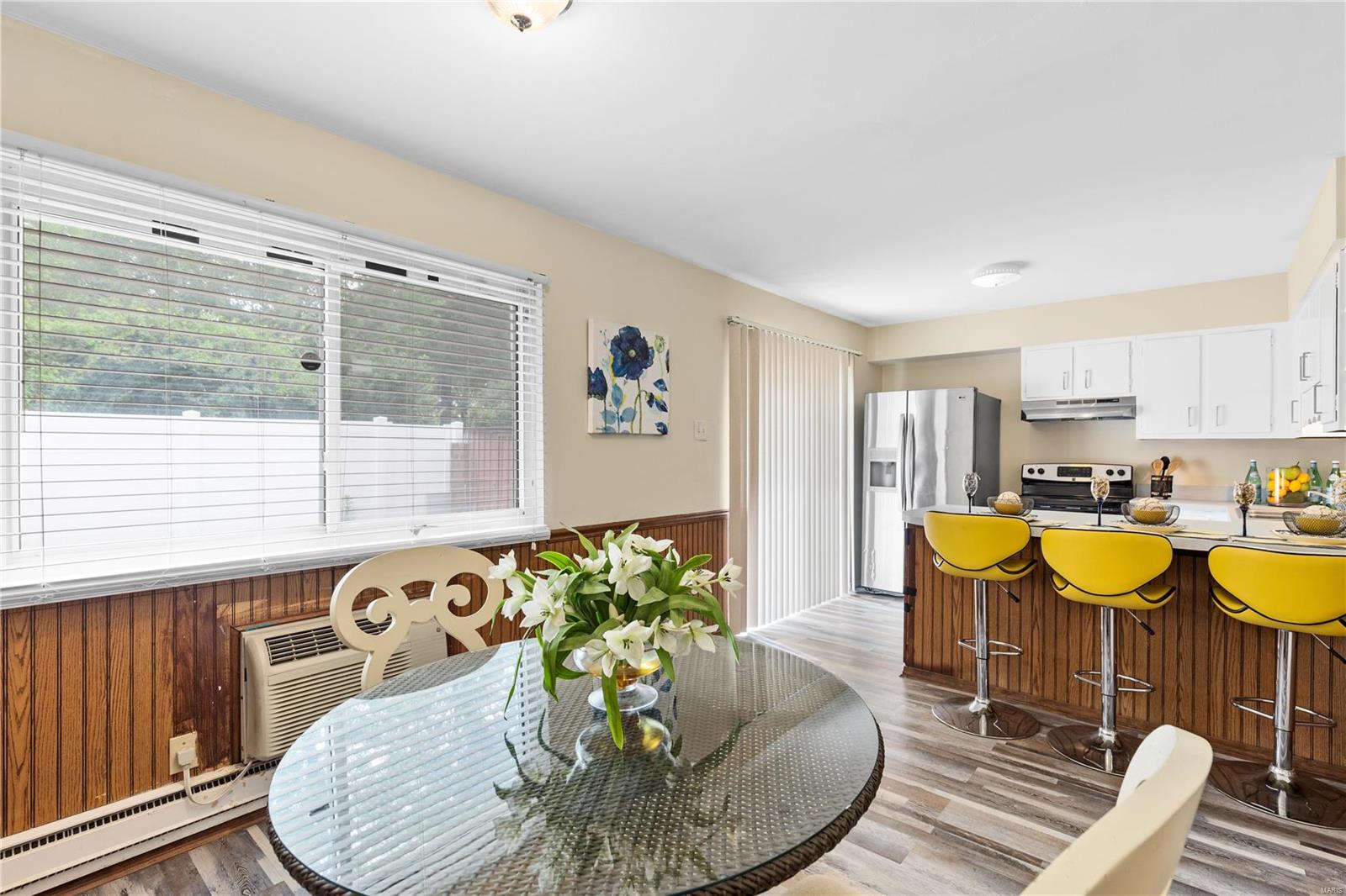 7548 Hazelcrest Drive