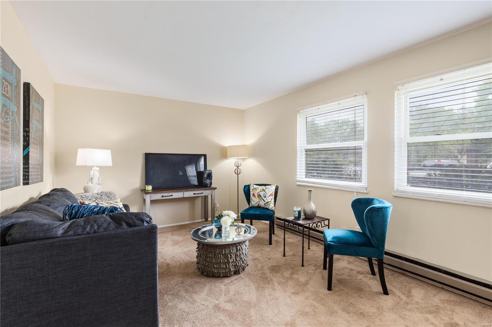 7548 Hazelcrest Drive