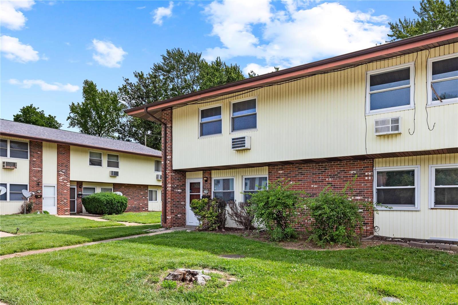 7548 Hazelcrest Drive
