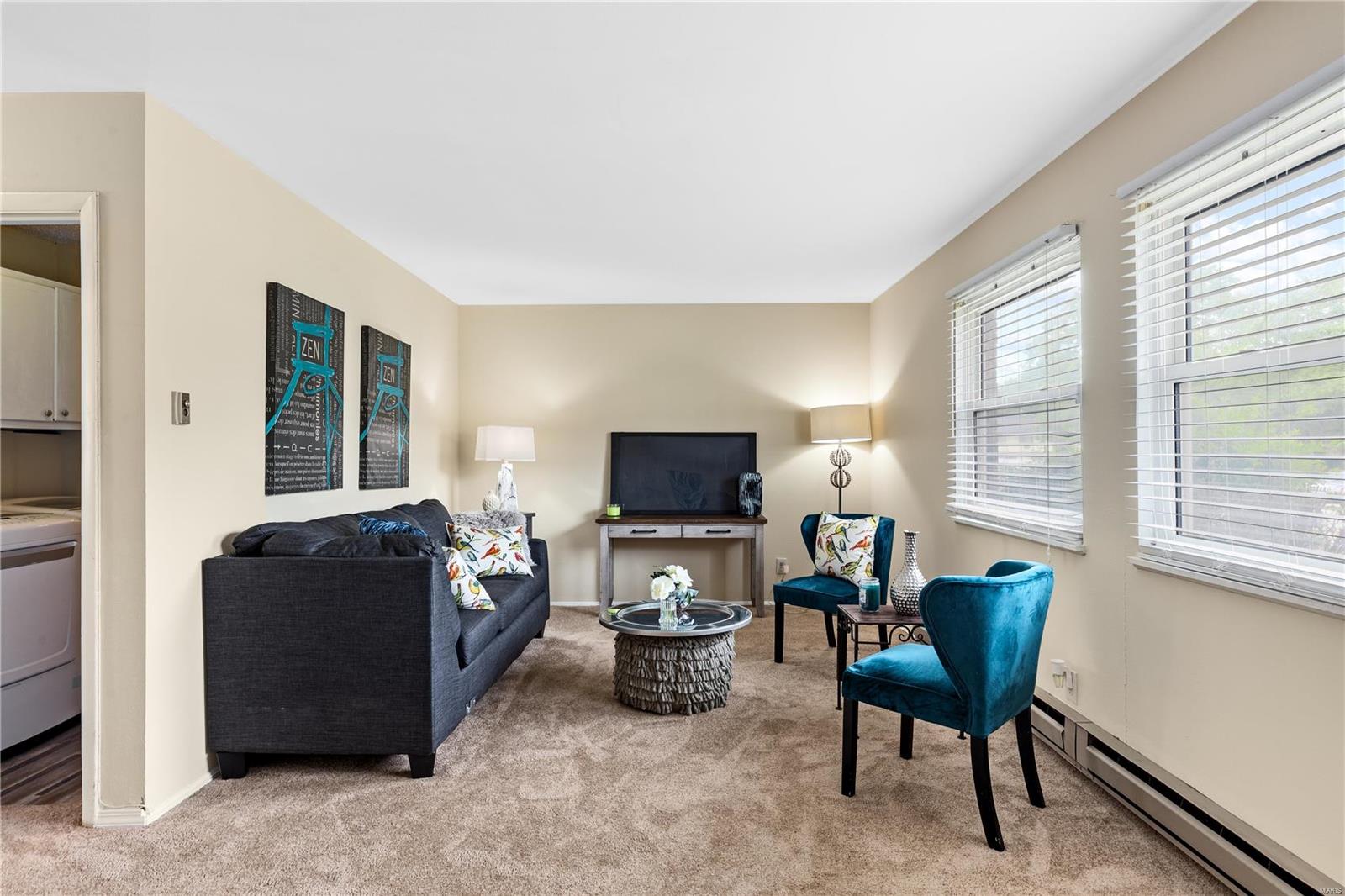 7548 Hazelcrest Drive