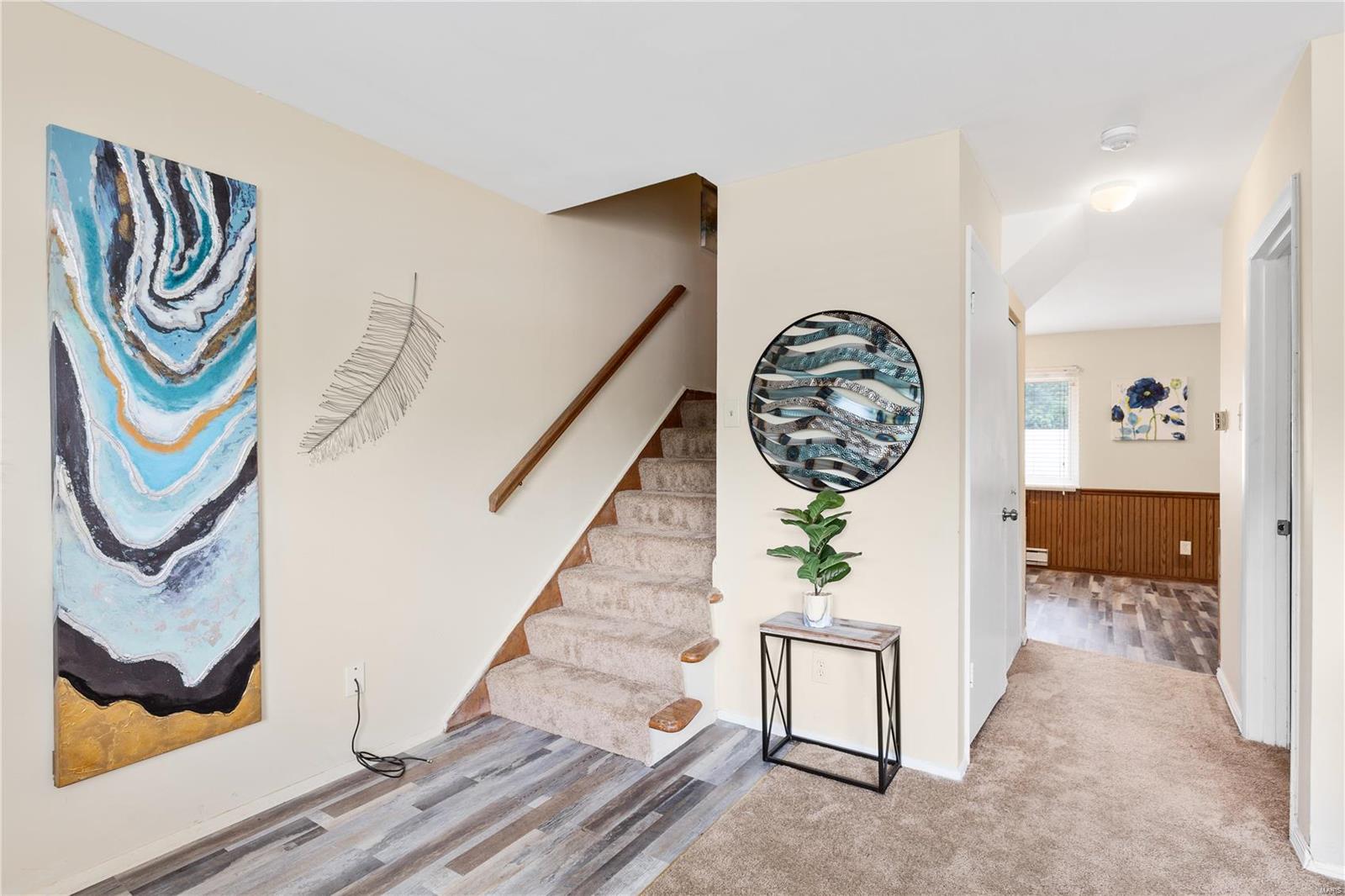 7548 Hazelcrest Drive