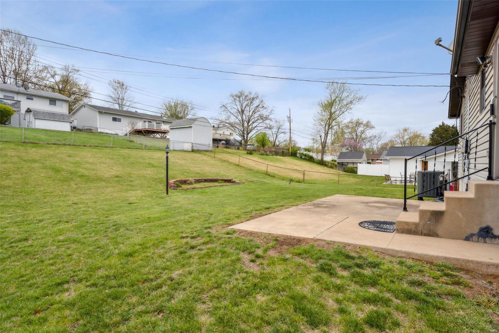 2625 Diane Drive