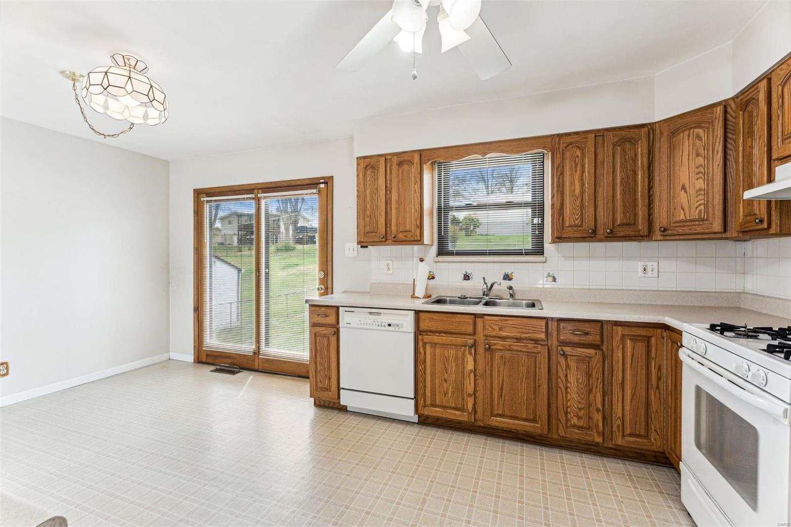 2625 Diane Drive