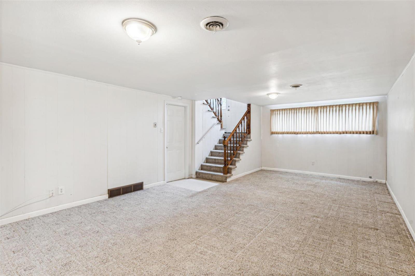 2625 Diane Drive