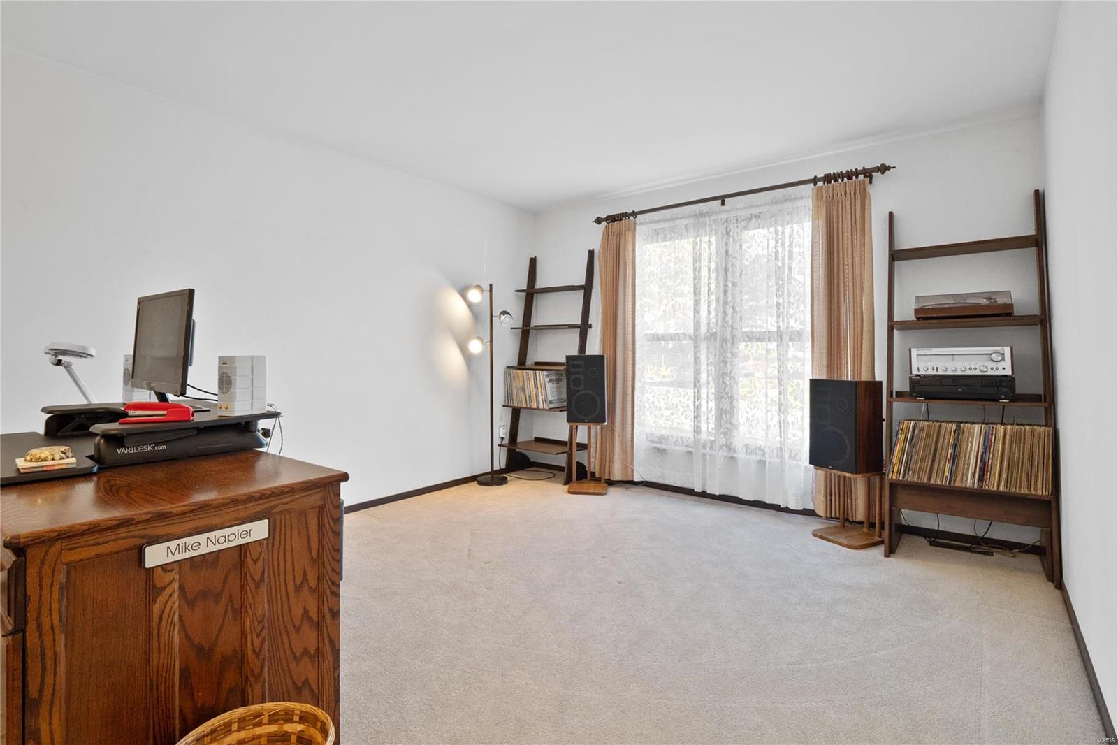 1701 Country Acres Drive