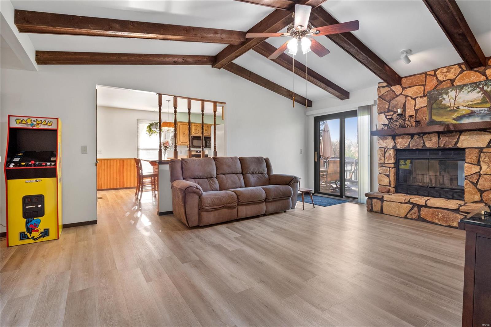 1701 Country Acres Drive