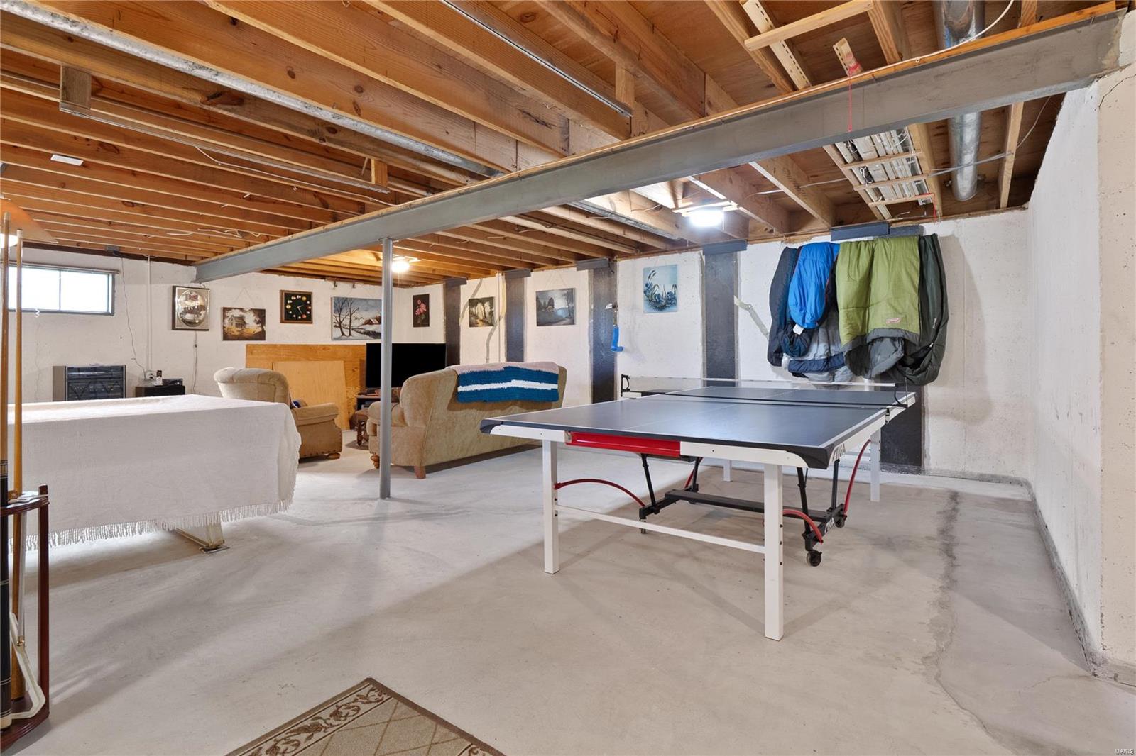 1701 Country Acres Drive