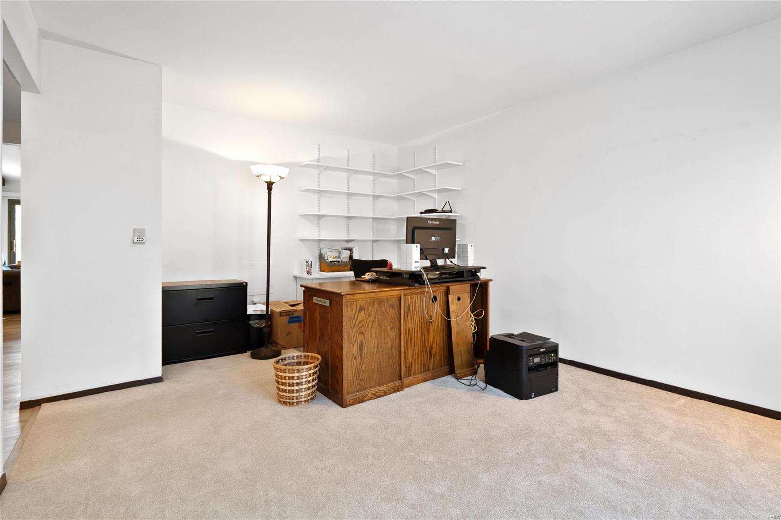 1701 Country Acres Drive