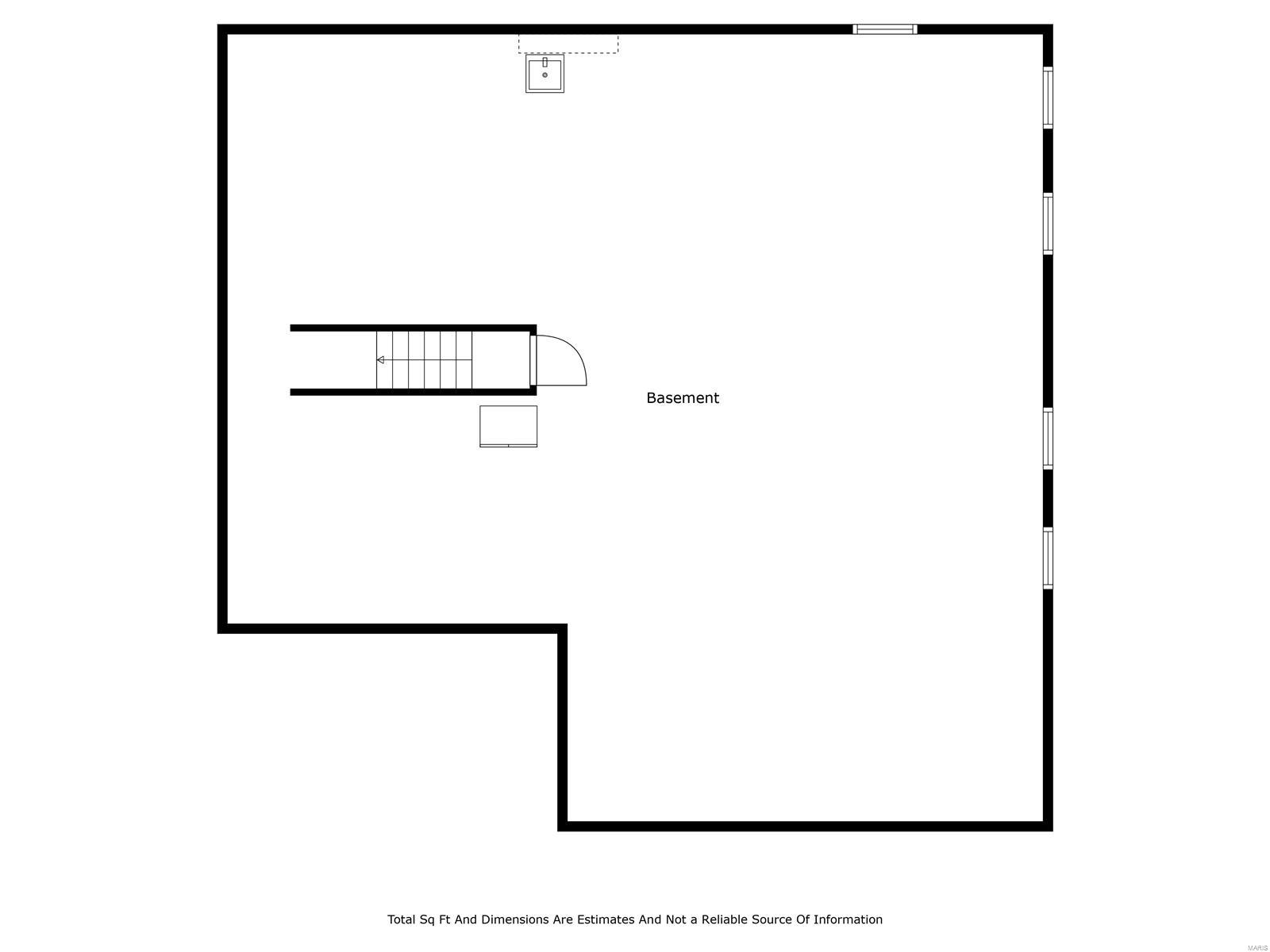 1701 Country Acres Drive
