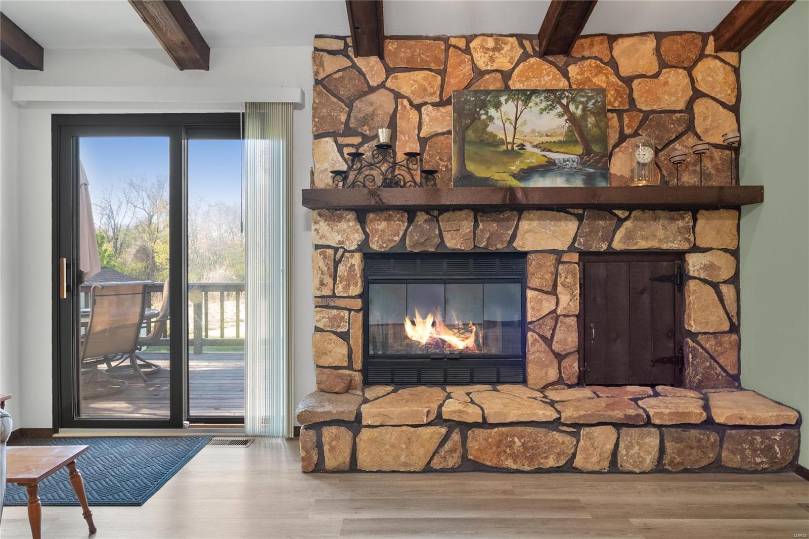 1701 Country Acres Drive
