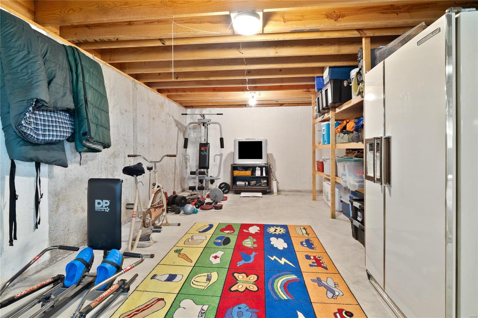 1701 Country Acres Drive