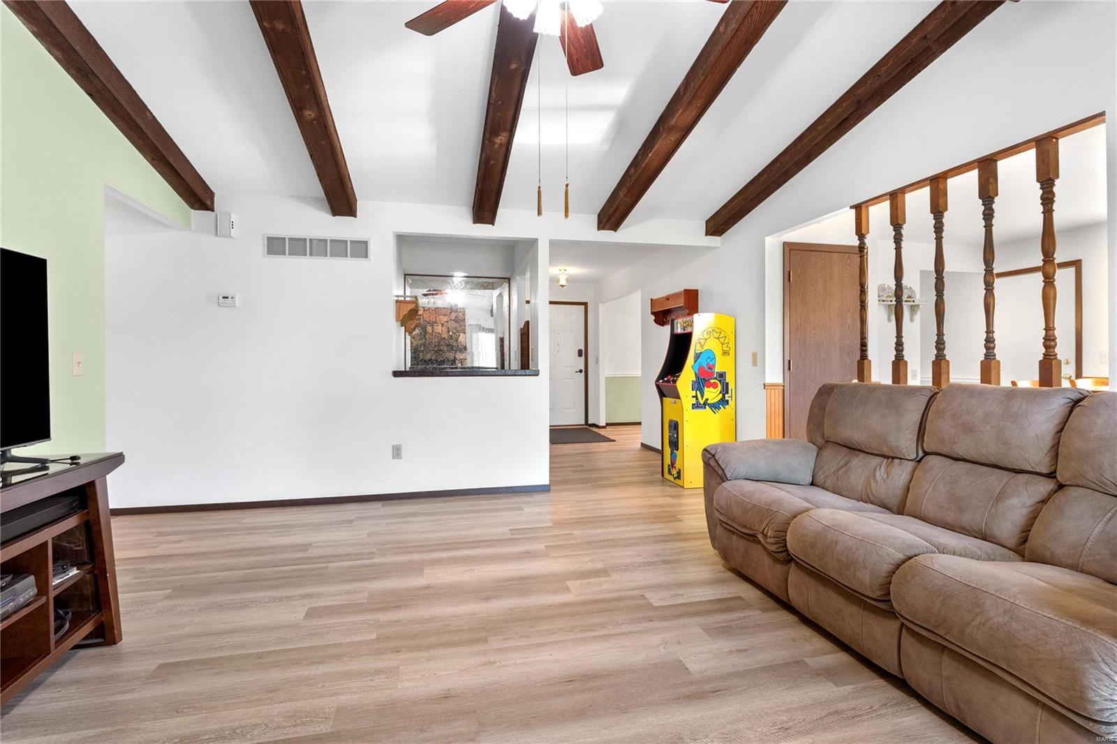 1701 Country Acres Drive