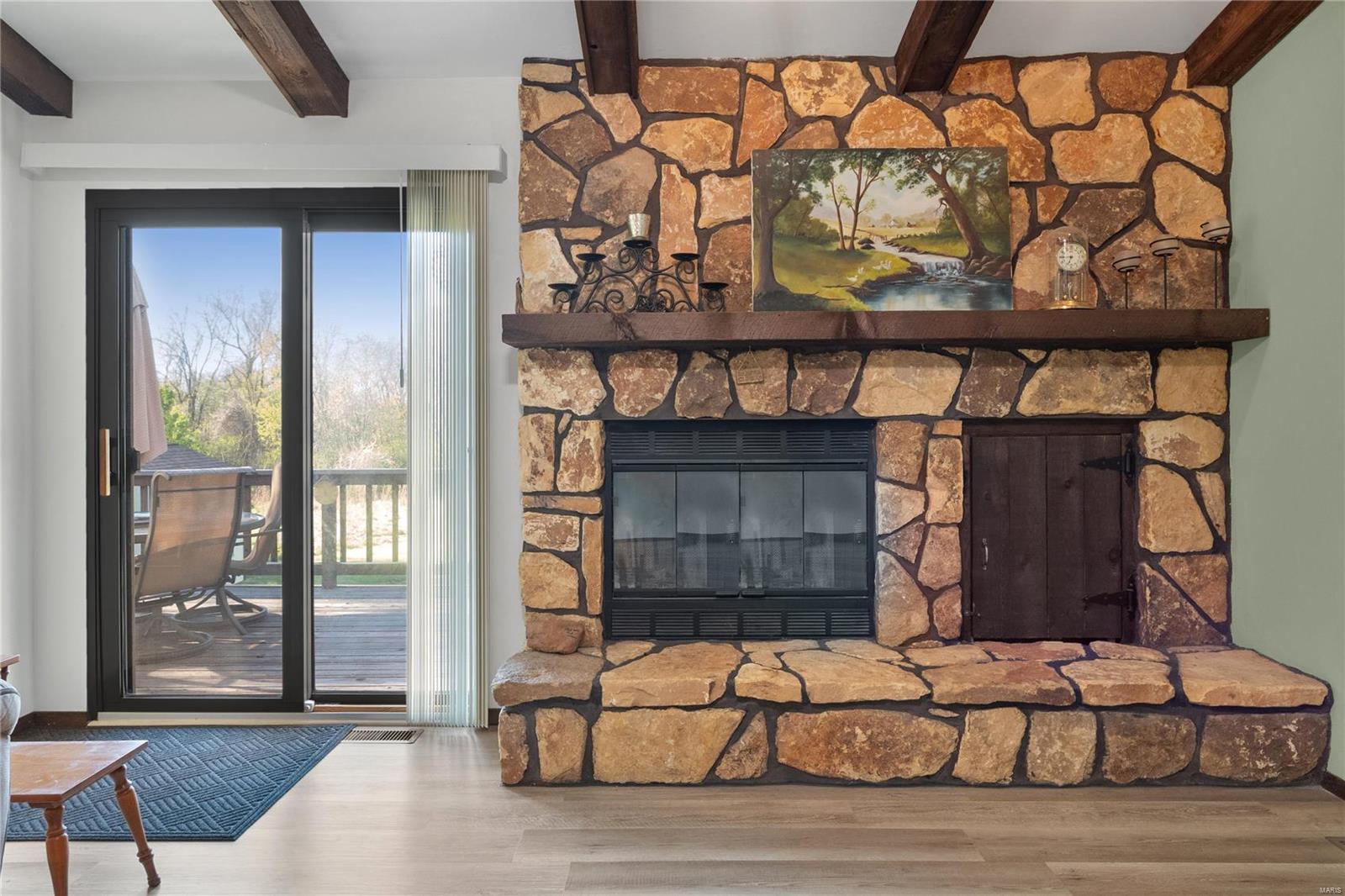 1701 Country Acres Drive
