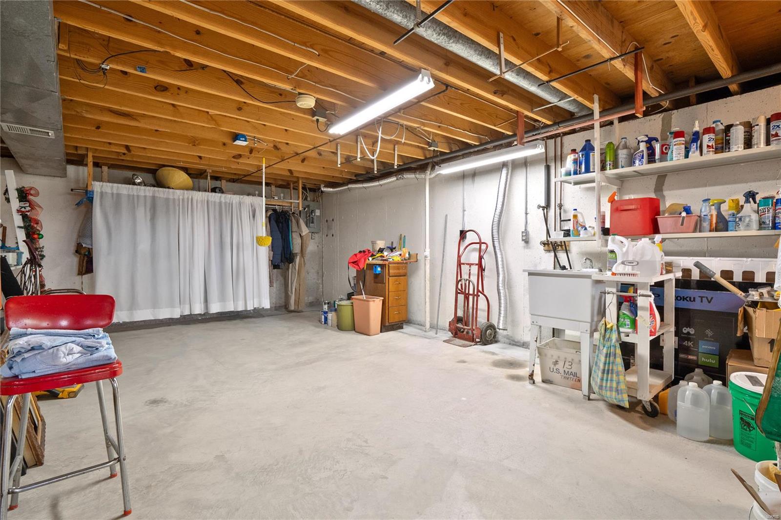 1701 Country Acres Drive